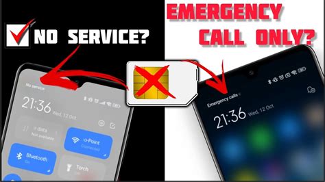 XIAOMI REDMI NOTE 7 Not Reading SIM Card (5 ways to fix it).